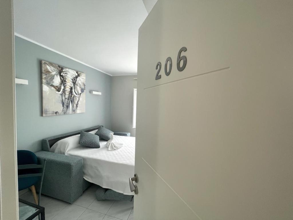 Hotel Amadora - Admite Mascotas Баррейрос Экстерьер фото