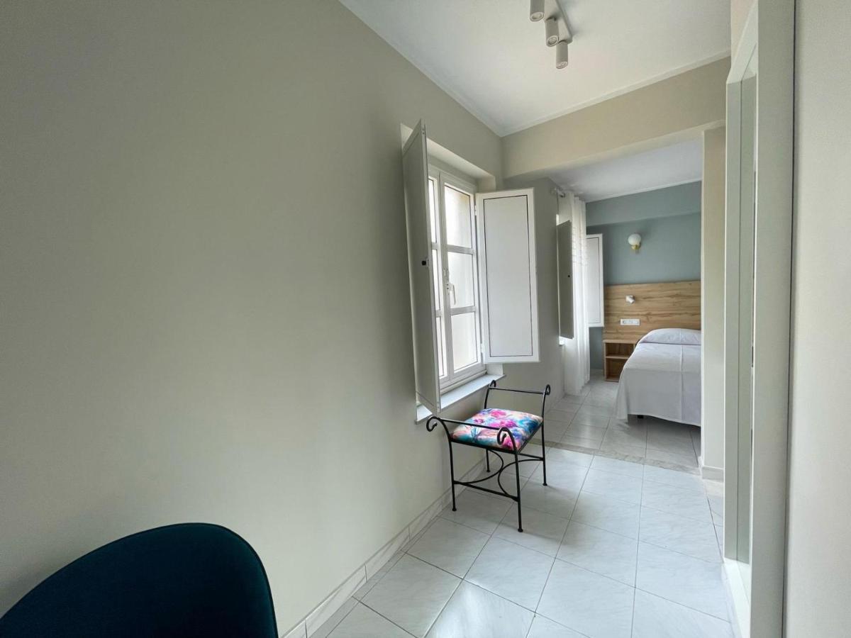Hotel Amadora - Admite Mascotas Баррейрос Экстерьер фото